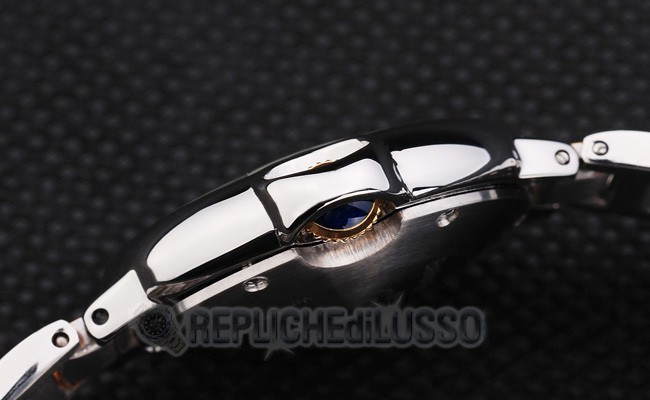 virtuemart_product_36cartier-replica-orologi-lusso-imitazione-copia