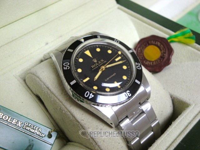 virtuemart_product_36rolex-replica-orologi-copia-imitazione-orologi-di-lusso