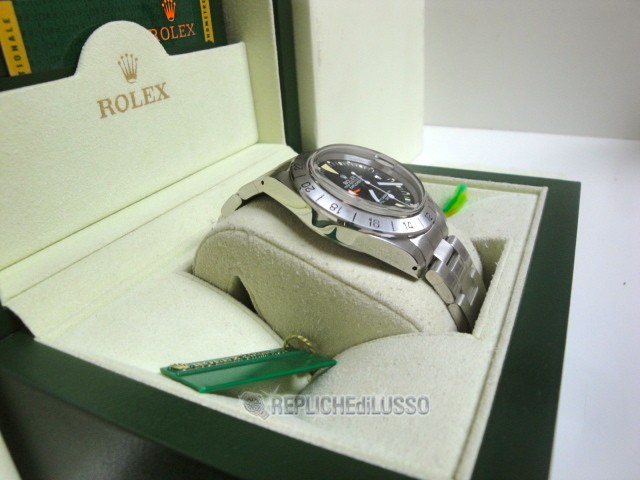 virtuemart_product_36rolex-replica-orologi-di-lusso-copia-imitazione15