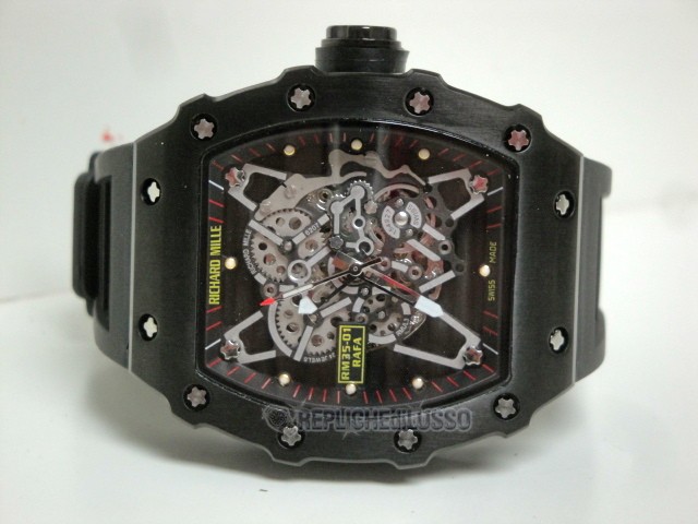 virtuemart_product_36rolex-replica-orologi-di-lusso-copia-imitazione54