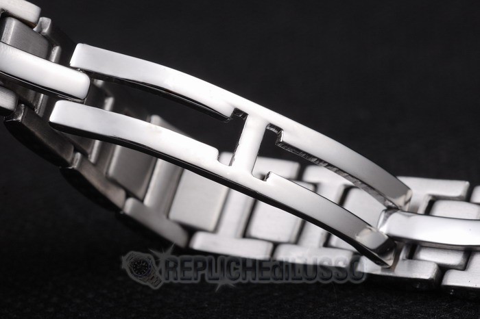virtuemart_product_37cartier-replica-orologi-lusso-imitazione-copia
