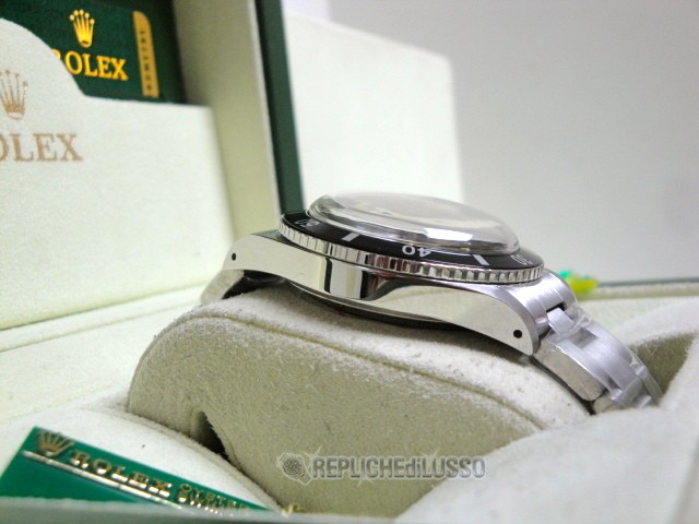 virtuemart_product_37rolex-replica-orologi-copia-imitazione-orologi-di-lusso