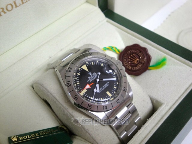virtuemart_product_37rolex-replica-orologi-di-lusso-copia-imitazione58