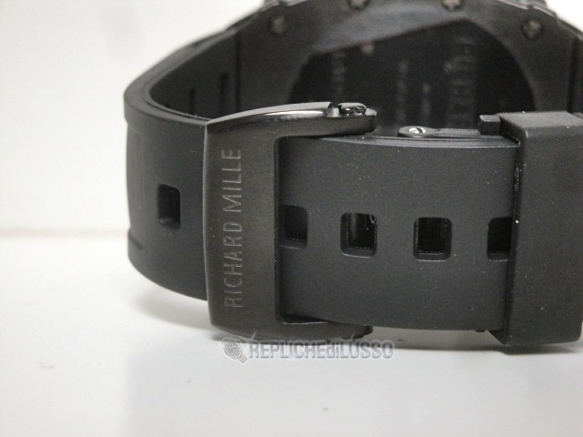virtuemart_product_37rolex-replica-orologi-di-lusso-copia-imitazione98