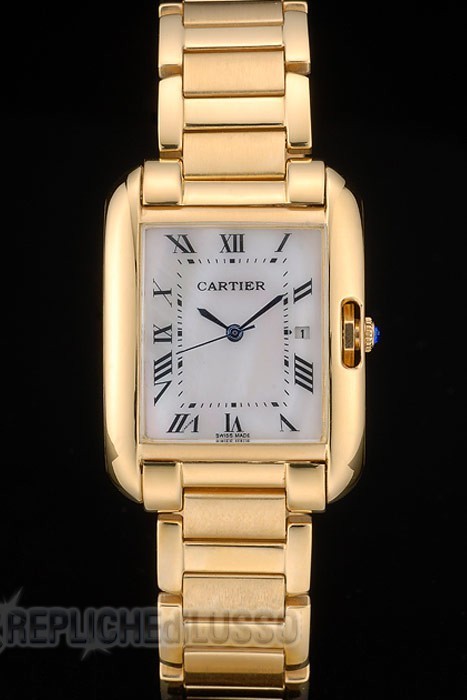 virtuemart_product_385cartier-replica-orologi-lusso-imitazione-copia