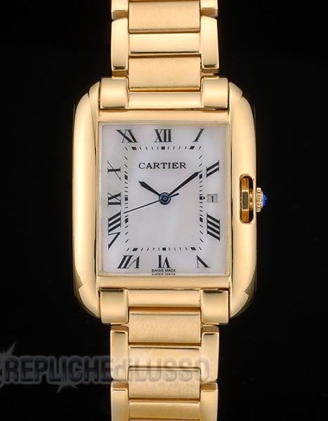 virtuemart_product_386cartier-replica-orologi-lusso-imitazione-copia