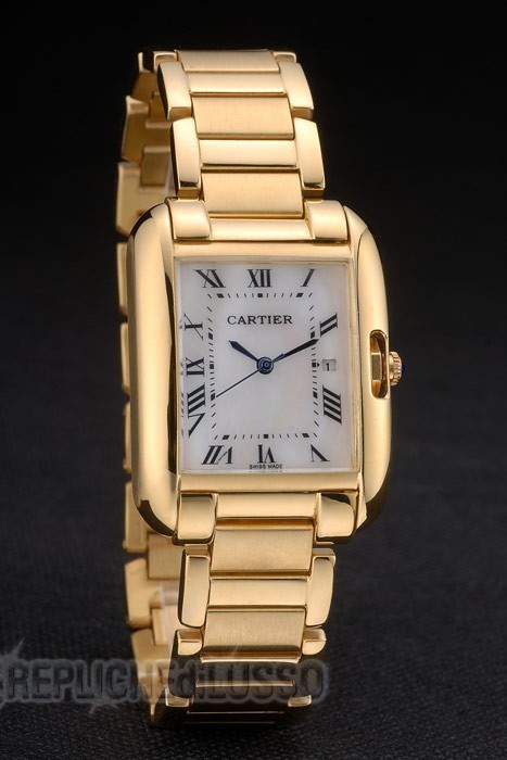 virtuemart_product_387cartier-replica-orologi-lusso-imitazione-copia
