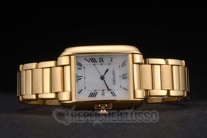 virtuemart_product_388cartier-replica-orologi-lusso-imitazione-copia