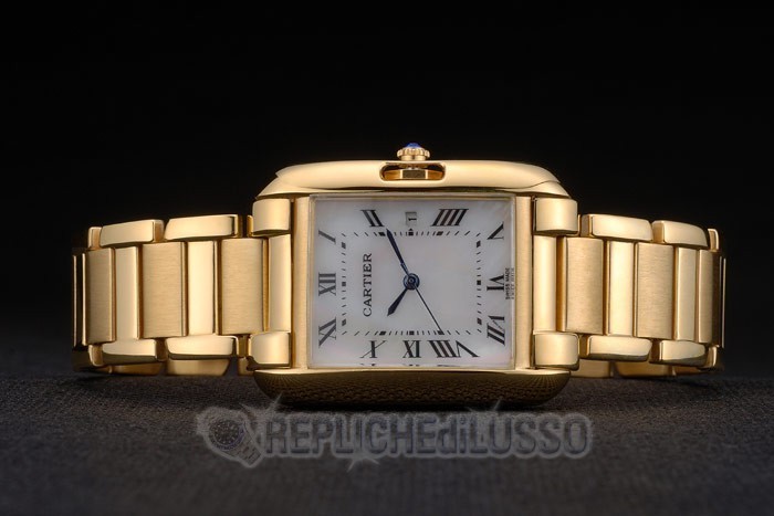 virtuemart_product_389cartier-replica-orologi-lusso-imitazione-copia