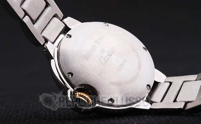 virtuemart_product_38cartier-replica-orologi-lusso-imitazione-copia