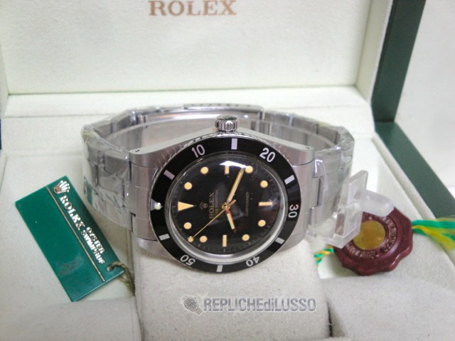 virtuemart_product_38rolex-replica-orologi-copia-imitazione-orologi-di-lusso