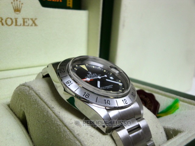 virtuemart_product_38rolex-replica-orologi-di-lusso-copia-imitazione47