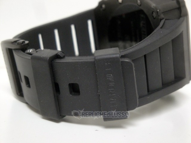 virtuemart_product_38rolex-replica-orologi-di-lusso-copia-imitazione75