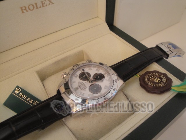 virtuemart_product_38rolex-replica-orologi-imitazione-rolex-replica-orologio