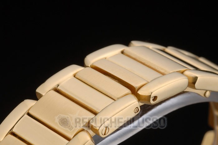 virtuemart_product_390cartier-replica-orologi-lusso-imitazione-copia