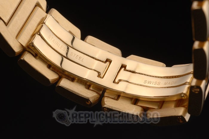 virtuemart_product_391cartier-replica-orologi-lusso-imitazione-copia
