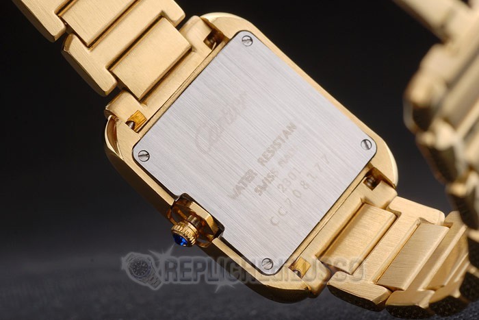 virtuemart_product_392cartier-replica-orologi-lusso-imitazione-copia