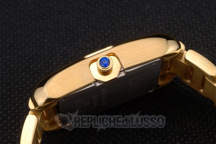 virtuemart_product_393cartier-replica-orologi-lusso-imitazione-copia