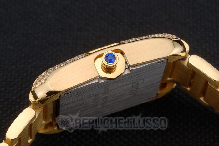 virtuemart_product_395cartier-replica-orologi-lusso-imitazione-copia