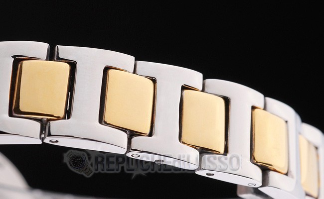 virtuemart_product_39cartier-replica-orologi-lusso-imitazione-copia