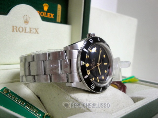 virtuemart_product_39rolex-replica-orologi-copia-imitazione-orologi-di-lusso