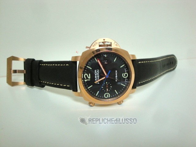 virtuemart_product_39rolex-replica-orologi-di-lusso-copia-imitazione