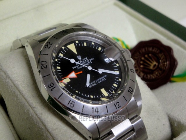 virtuemart_product_39rolex-replica-orologi-di-lusso-copia-imitazione78