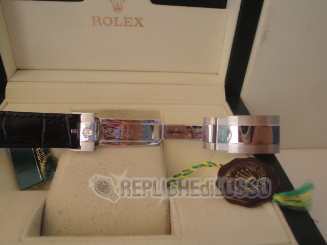 virtuemart_product_39rolex-replica-orologi-imitazione-rolex-replica-orologio