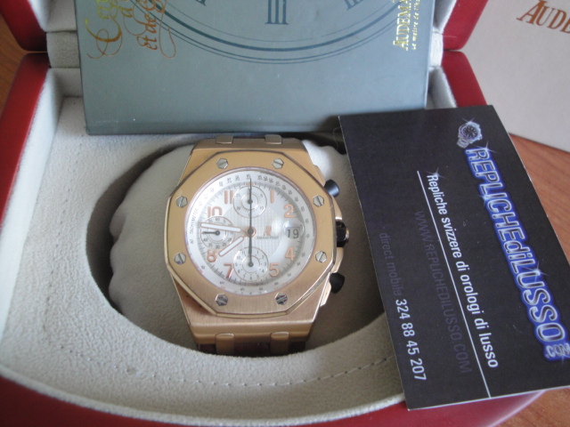virtuemart_product_3audemars-piguet-replica-orologi-barrichello-oro
