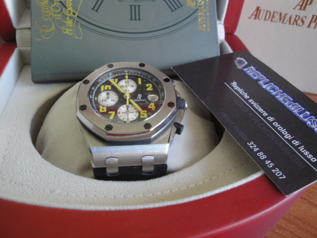 virtuemart_product_3audemars-piguet-replica-orologi-bintang-imitazioni