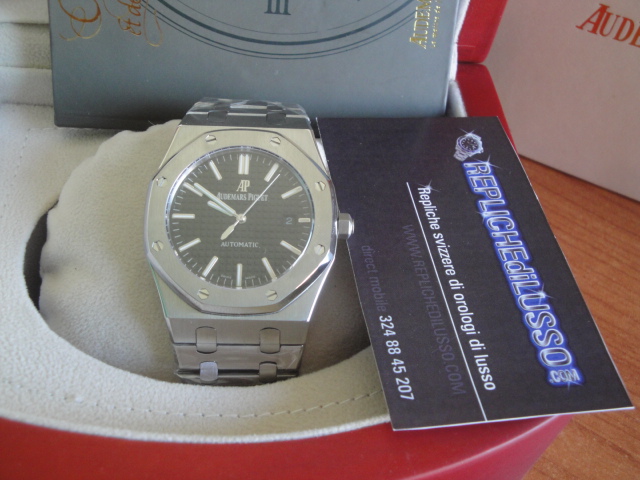 virtuemart_product_3audemars-piguet-replica-orologi-jumbo-black