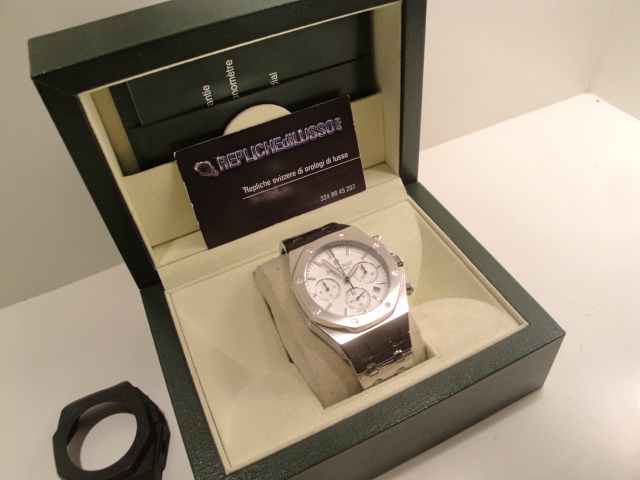virtuemart_product_3audemars-piguet-replica-orologi-leo-messi-limited-edition