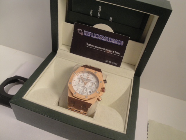 virtuemart_product_3audemars-piguet-replica-orologi-leo-messi-oro-white