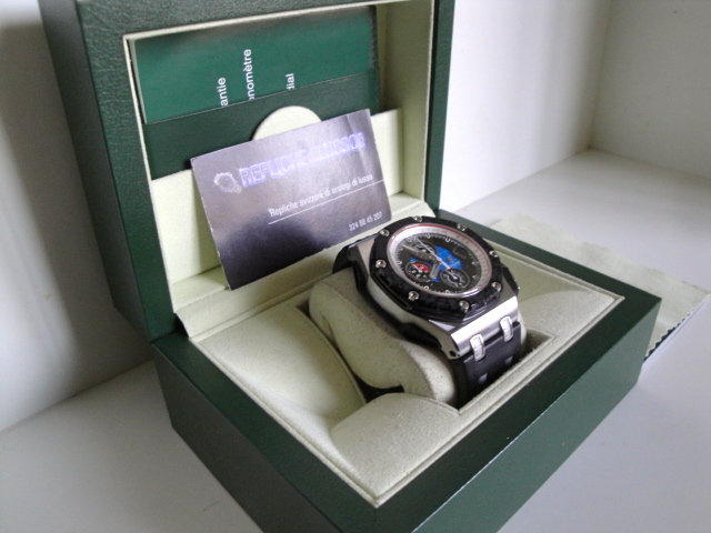virtuemart_product_3audemars-piguet-replica-orologi-offshore-gran-prix-blue