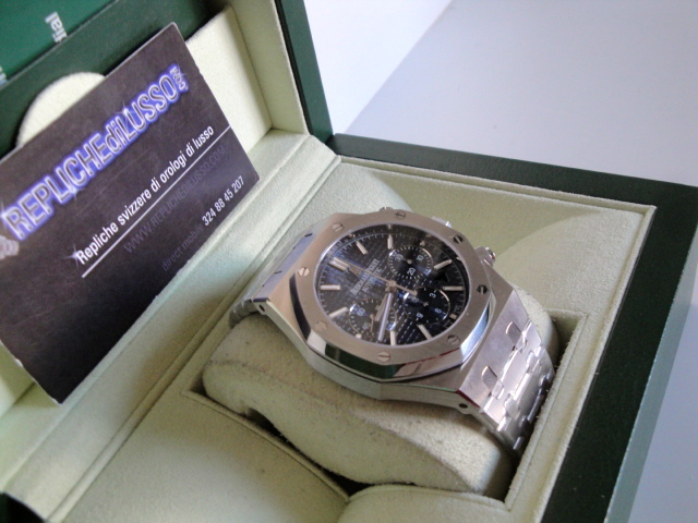 virtuemart_product_3audemars-piguet-replica-orologi-royal-aok-chrono-blue-dial