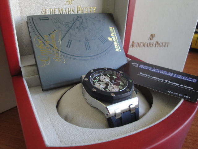 virtuemart_product_3audemars-piguet-replica-orologi-royal-aok-offshore-gommino-classico-acciaio