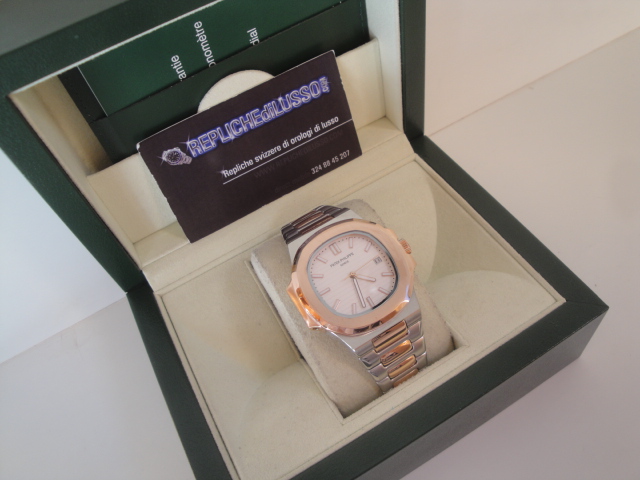 virtuemart_product_3patek-philippe-replica-orologi-nautilus-bicolor