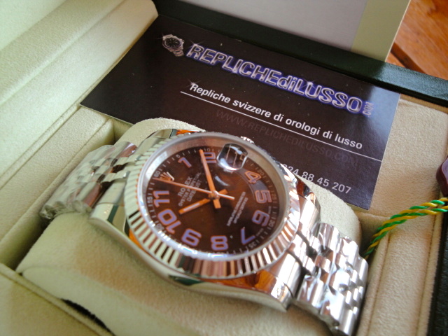 virtuemart_product_3rolex-replica-orologi-datejust-black-arab