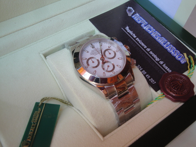 virtuemart_product_3rolex-replica-orologi-daytona-03-classic-edition-fondo-bianco