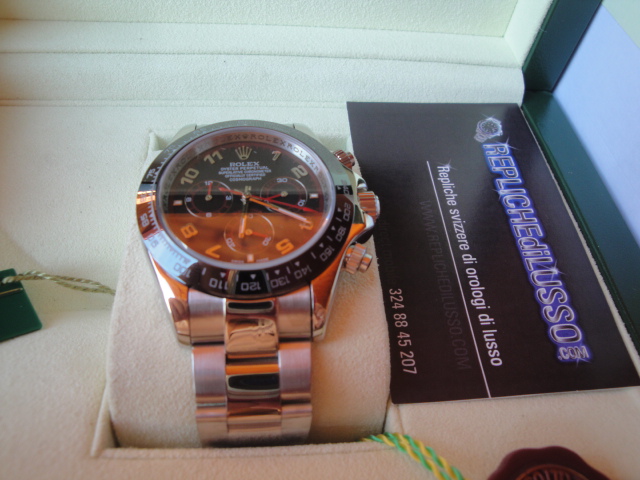 virtuemart_product_3rolex-replica-orologi-daytona-05-sport-ceramichon