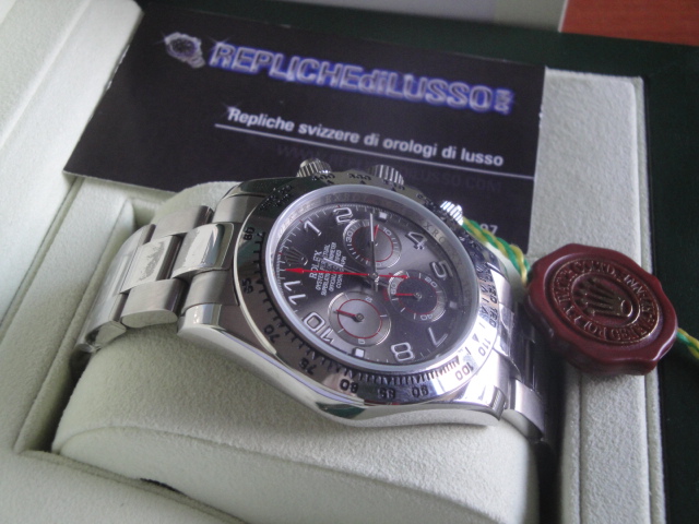 virtuemart_product_3rolex-replica-orologi-daytona-05-sport-edition