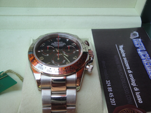 virtuemart_product_3rolex-replica-orologi-daytona-05-sport-edition19