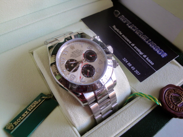 virtuemart_product_3rolex-replica-orologi-daytona-05sport-panna
