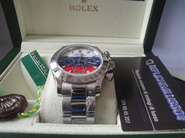 virtuemart_product_3rolex-replica-orologi-daytona-3-colors