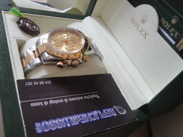 virtuemart_product_3rolex-replica-orologi-daytona-acciaio-oro-fondo-oro54