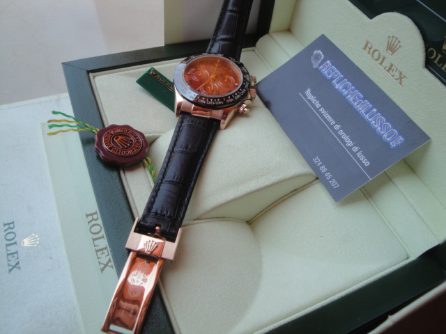 virtuemart_product_3rolex-replica-orologi-daytona-chocolate-116515-basilea-edition
