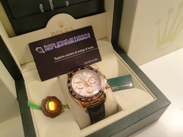 virtuemart_product_3rolex-replica-orologi-daytona-chocolate-ceramichon-white