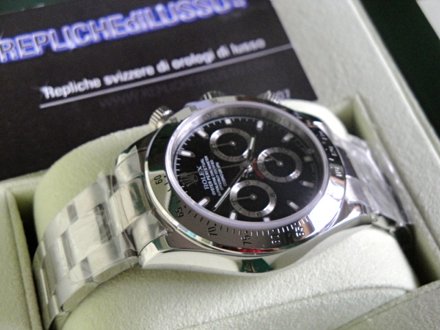 virtuemart_product_3rolex-replica-orologi-daytona-classic-fondo-nero