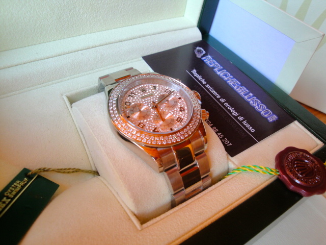 virtuemart_product_3rolex-replica-orologi-daytona-diamond-edition