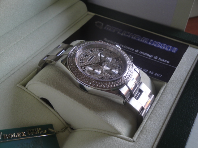 virtuemart_product_3rolex-replica-orologi-daytona-full-diamond-acciaio